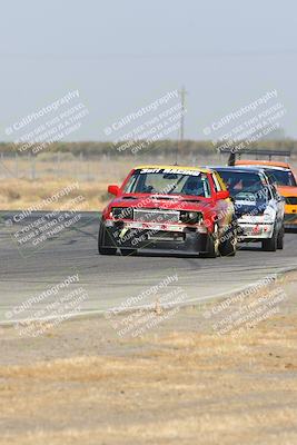 media/Sep-28-2024-24 Hours of Lemons (Sat) [[a8d5ec1683]]/10am (Star Mazda)/